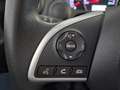 Mitsubishi Space Star 1.2 Connect+ | Apple Carplay & Android Auto naviga Blauw - thumbnail 18