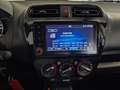 Mitsubishi Space Star 1.2 Connect+ | Apple Carplay & Android Auto naviga Blauw - thumbnail 10