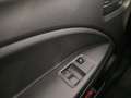 Mitsubishi Space Star 1.2 Connect+ | Apple Carplay & Android Auto naviga Blauw - thumbnail 17