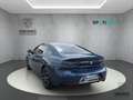 Peugeot 508 1.6 PureTech 225 GT PANO Navi Leder Digitales Cock Mavi - thumbnail 5
