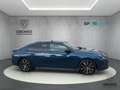 Peugeot 508 1.6 PureTech 225 GT PANO Navi Leder Digitales Cock Mavi - thumbnail 2