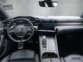 Peugeot 508 1.6 PureTech 225 GT PANO Navi Leder Digitales Cock Mavi - thumbnail 12