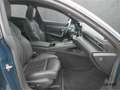 Peugeot 508 1.6 PureTech 225 GT PANO Navi Leder Digitales Cock Mavi - thumbnail 13