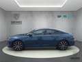 Peugeot 508 1.6 PureTech 225 GT PANO Navi Leder Digitales Cock Mavi - thumbnail 6