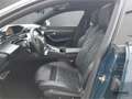 Peugeot 508 1.6 PureTech 225 GT PANO Navi Leder Digitales Cock Mavi - thumbnail 9