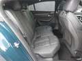 Peugeot 508 1.6 PureTech 225 GT PANO Navi Leder Digitales Cock Mavi - thumbnail 14