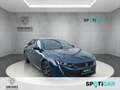 Peugeot 508 1.6 PureTech 225 GT PANO Navi Leder Digitales Cock Mavi - thumbnail 1