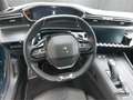 Peugeot 508 1.6 PureTech 225 GT PANO Navi Leder Digitales Cock Mavi - thumbnail 10