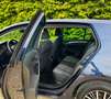 Volkswagen Golf 1.6 CR TDi Allstar 110 CV GPS CLIM GARANTIE 1 AN Azul - thumbnail 12