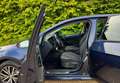 Volkswagen Golf 1.6 CR TDi Allstar 110 CV GPS CLIM GARANTIE 1 AN Azul - thumbnail 10