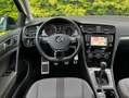 Volkswagen Golf 1.6 CR TDi Allstar 110 CV GPS CLIM GARANTIE 1 AN Azul - thumbnail 11