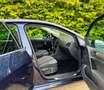 Volkswagen Golf 1.6 CR TDi Allstar 110 CV GPS CLIM GARANTIE 1 AN Azul - thumbnail 14