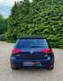 Volkswagen Golf 1.6 CR TDi Allstar 110 CV GPS CLIM GARANTIE 1 AN Azul - thumbnail 6