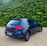 Volkswagen Golf 1.6 CR TDi Allstar 110 CV GPS CLIM GARANTIE 1 AN Azul - thumbnail 9