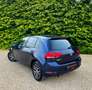 Volkswagen Golf 1.6 CR TDi Allstar 110 CV GPS CLIM GARANTIE 1 AN Azul - thumbnail 3