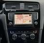 Volkswagen Golf 1.6 CR TDi Allstar 110 CV GPS CLIM GARANTIE 1 AN Azul - thumbnail 13
