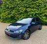 Volkswagen Golf 1.6 CR TDi Allstar 110 CV GPS CLIM GARANTIE 1 AN Azul - thumbnail 1