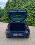 Volkswagen Golf 1.6 CR TDi Allstar 110 CV GPS CLIM GARANTIE 1 AN Azul - thumbnail 4