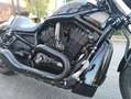 Harley-Davidson VRSC Night Rod Fekete - thumbnail 14