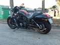 Harley-Davidson VRSC Night Rod Czarny - thumbnail 7