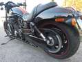 Harley-Davidson VRSC Night Rod Negro - thumbnail 17