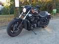 Harley-Davidson VRSC Night Rod Nero - thumbnail 1