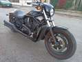 Harley-Davidson VRSC Night Rod Negro - thumbnail 13