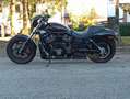 Harley-Davidson VRSC Night Rod Negro - thumbnail 8