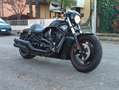 Harley-Davidson VRSC Night Rod Negru - thumbnail 3