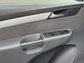 Volkswagen Sharan Style BMT 7-Sitzer / AHK / elektr.Tür / Parktroni Weiß - thumbnail 16