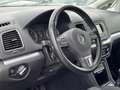 Volkswagen Sharan Style BMT 7-Sitzer / AHK / elektr.Tür / Parktroni Weiß - thumbnail 9