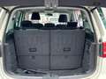 Volkswagen Sharan Style BMT 7-Sitzer / AHK / elektr.Tür / Parktroni Weiß - thumbnail 15