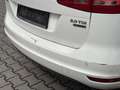 Volkswagen Sharan Style BMT 7-Sitzer / AHK / elektr.Tür / Parktroni Weiß - thumbnail 8