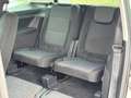 Volkswagen Sharan Style BMT 7-Sitzer / AHK / elektr.Tür / Parktroni Weiß - thumbnail 14