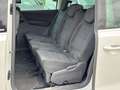 Volkswagen Sharan Style BMT 7-Sitzer / AHK / elektr.Tür / Parktroni Weiß - thumbnail 13
