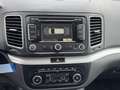 Volkswagen Sharan Style BMT 7-Sitzer / AHK / elektr.Tür / Parktroni Weiß - thumbnail 17