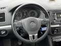 Volkswagen Sharan Style BMT 7-Sitzer / AHK / elektr.Tür / Parktroni Weiß - thumbnail 11