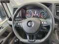 Volkswagen Crafter 177pk Automaat Dubbellucht L3H3 3500KG Trekhaak Na Wit - thumbnail 16