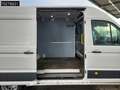 Volkswagen Crafter 177pk Automaat Dubbellucht L3H3 3500KG Trekhaak Na Wit - thumbnail 8