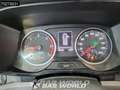 Volkswagen Crafter 177pk Automaat Dubbellucht L3H3 3500KG Trekhaak Na Wit - thumbnail 19