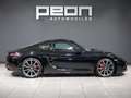 Porsche Cayman S PDK Negro - thumbnail 2
