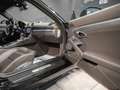 Porsche Cayman S PDK Negro - thumbnail 25