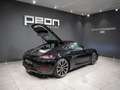Porsche Cayman S PDK Negro - thumbnail 34