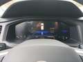 Volkswagen Taigo Basis 1.0 TSI+Spurhalteassistent+Park Distance Con Alb - thumbnail 9
