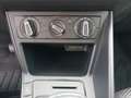 Volkswagen Taigo Basis 1.0 TSI+Spurhalteassistent+Park Distance Con Alb - thumbnail 15
