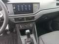 Volkswagen Taigo Basis 1.0 TSI+Spurhalteassistent+Park Distance Con Alb - thumbnail 11