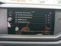 Volkswagen Taigo Basis 1.0 TSI+Spurhalteassistent+Park Distance Con Alb - thumbnail 17