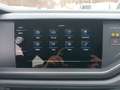 Volkswagen Taigo Basis 1.0 TSI+Spurhalteassistent+Park Distance Con Alb - thumbnail 10