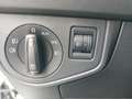 Volkswagen Taigo Basis 1.0 TSI+Spurhalteassistent+Park Distance Con Alb - thumbnail 16