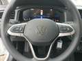 Volkswagen Taigo Basis 1.0 TSI+Spurhalteassistent+Park Distance Con Alb - thumbnail 12